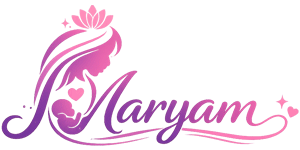 dr maryam motefares